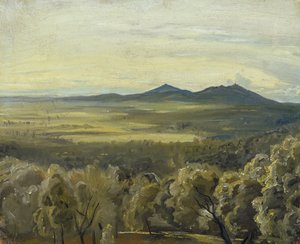 Paesaggio Italiano